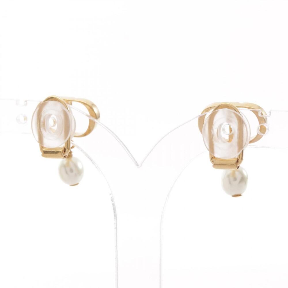DIOR Earrings - Picture 2 of 6
